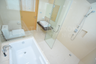 2 Bedroom Condo for rent in Hyde Sukhumvit 13, Khlong Toei Nuea, Bangkok near BTS Nana