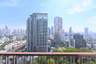 1 Bedroom Condo for rent in Noble Refine, Khlong Tan, Bangkok near BTS Phrom Phong