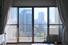 1 Bedroom Condo for rent in Noble Refine, Khlong Tan, Bangkok near BTS Phrom Phong