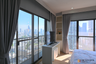 1 Bedroom Condo for rent in Noble Refine, Khlong Tan, Bangkok near BTS Phrom Phong