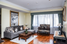 2 Bedroom Condo for rent in Baan Piya Sathorn, Thung Maha Mek, Bangkok near BTS Sala Daeng