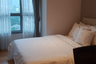 2 Bedroom Condo for rent in H Sukhumvit 43, Khlong Tan Nuea, Bangkok near BTS Phrom Phong