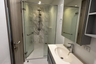 2 Bedroom Condo for rent in HQ by Sansiri, Khlong Tan Nuea, Bangkok near BTS Thong Lo