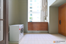 1 Bedroom Condo for rent in The Emporio Place, Khlong Tan, Bangkok near BTS Phrom Phong