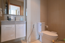 1 Bedroom Condo for rent in The Emporio Place, Khlong Tan, Bangkok near BTS Phrom Phong