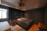 1 Bedroom Condo for rent in The Emporio Place, Khlong Tan, Bangkok near BTS Phrom Phong