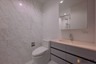 2 Bedroom Condo for rent in HQ by Sansiri, Khlong Tan Nuea, Bangkok near BTS Thong Lo