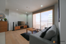 2 Bedroom Condo for rent in HQ by Sansiri, Khlong Tan Nuea, Bangkok near BTS Thong Lo