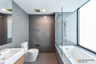 2 Bedroom Condo for rent in Noble Revo Silom, Silom, Bangkok near BTS Surasak