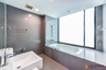 2 Bedroom Condo for rent in Noble Revo Silom, Silom, Bangkok near BTS Surasak