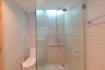 1 Bedroom Condo for rent in Siri at Sukhumvit, Phra Khanong, Bangkok near BTS Thong Lo
