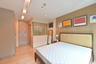 1 Bedroom Condo for rent in Siri at Sukhumvit, Phra Khanong, Bangkok near BTS Thong Lo