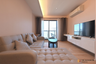 1 Bedroom Condo for rent in H Sukhumvit 43, Khlong Tan Nuea, Bangkok near BTS Phrom Phong