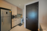 1 Bedroom Condo for rent in H Sukhumvit 43, Khlong Tan Nuea, Bangkok near BTS Phrom Phong