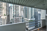 2 Bedroom Condo for rent in The Royal Place 2, Lumpini, Bangkok near BTS Ratchadamri