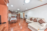 2 Bedroom Condo for rent in The Royal Place 2, Lumpini, Bangkok near BTS Ratchadamri