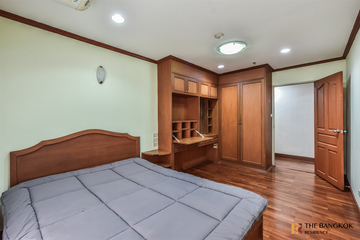 2 Bedroom Condo for rent in The Royal Place 2, Lumpini, Bangkok near BTS Ratchadamri