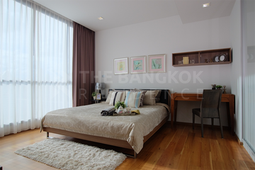 3 Bedroom Condo for rent in Hyde Sukhumvit 13, Khlong Toei Nuea, Bangkok near BTS Nana