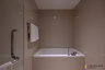 1 Bedroom Condo for rent in H Sukhumvit 43, Khlong Tan Nuea, Bangkok near BTS Phrom Phong