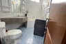 2 Bedroom Condo for rent in Wittayu Complex, Makkasan, Bangkok near Airport Rail Link Makkasan
