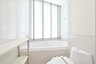 2 Bedroom Condo for rent in 39 by Sansiri, Khlong Tan Nuea, Bangkok near BTS Phrom Phong