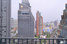 1 Bedroom Condo for rent in Siri at Sukhumvit, Phra Khanong, Bangkok near BTS Thong Lo