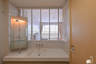 1 Bedroom Condo for rent in Siri at Sukhumvit, Phra Khanong, Bangkok near BTS Thong Lo