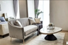 1 Bedroom Condo for rent in Siamese Exclusive Queens, Khlong Toei, Bangkok near MRT Queen Sirikit National Convention Centre