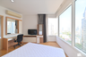 2 Bedroom Condo for rent in 39 by Sansiri, Khlong Tan Nuea, Bangkok near BTS Phrom Phong