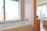 2 Bedroom Condo for rent in 39 by Sansiri, Khlong Tan Nuea, Bangkok near BTS Phrom Phong