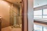2 Bedroom Condo for rent in The Address Sathorn, Silom, Bangkok near BTS Chong Nonsi