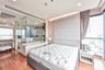 2 Bedroom Condo for rent in The Address Sathorn, Silom, Bangkok near BTS Chong Nonsi