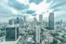 2 Bedroom Condo for rent in The Address Sathorn, Silom, Bangkok near BTS Chong Nonsi