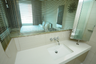 1 Bedroom Condo for rent in Siri at Sukhumvit, Phra Khanong, Bangkok near BTS Thong Lo