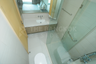1 Bedroom Condo for rent in Siri at Sukhumvit, Phra Khanong, Bangkok near BTS Thong Lo