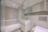 1 Bedroom Condo for rent in H Sukhumvit 43, Khlong Tan Nuea, Bangkok near BTS Phrom Phong