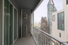 2 Bedroom Condo for rent in 39 by Sansiri, Khlong Tan Nuea, Bangkok near BTS Phrom Phong