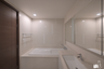 2 Bedroom Condo for rent in Quattro by Sansiri, Khlong Tan Nuea, Bangkok near BTS Thong Lo