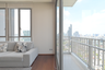 2 Bedroom Condo for rent in Quattro by Sansiri, Khlong Tan Nuea, Bangkok near BTS Thong Lo
