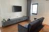 2 Bedroom Condo for rent in Renova Residence Chidlom, Lumpini, Bangkok near BTS Ploen Chit