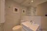 2 Bedroom Condo for rent in RHYTHM Ekkamai, Khlong Tan Nuea, Bangkok near BTS Ekkamai