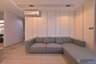 2 Bedroom Condo for rent in RHYTHM Ekkamai, Khlong Tan Nuea, Bangkok near BTS Ekkamai