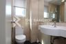 2 Bedroom Condo for rent in Centric Sathorn - Saint Louis, Thung Wat Don, Bangkok near BTS Surasak
