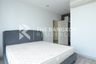2 Bedroom Condo for rent in Centric Sathorn - Saint Louis, Thung Wat Don, Bangkok near BTS Surasak
