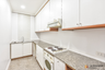 1 Bedroom Condo for rent in Baan Chao Praya, Khlong San, Bangkok near BTS Saphan Taksin