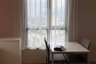 1 Bedroom Condo for rent in H Sukhumvit 43, Khlong Tan Nuea, Bangkok near BTS Phrom Phong