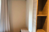 2 Bedroom Condo for rent in Mirage Sukhumvit 27, Khlong Toei, Bangkok near BTS Asoke
