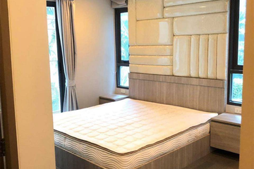 2 Bedroom Condo for rent in Mirage Sukhumvit 27, Khlong Toei, Bangkok near BTS Asoke