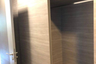 2 Bedroom Condo for rent in Mirage Sukhumvit 27, Khlong Toei, Bangkok near BTS Asoke