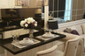 1 Bedroom Condo for rent in The Address Chidlom, Lumpini, Bangkok near BTS Chit Lom